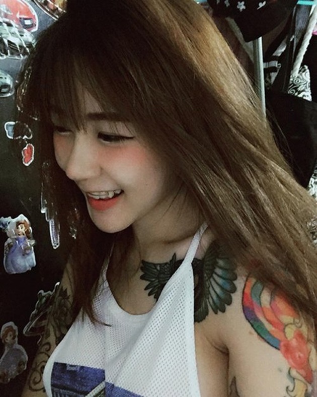 152507_hotgirl_thich_xam_