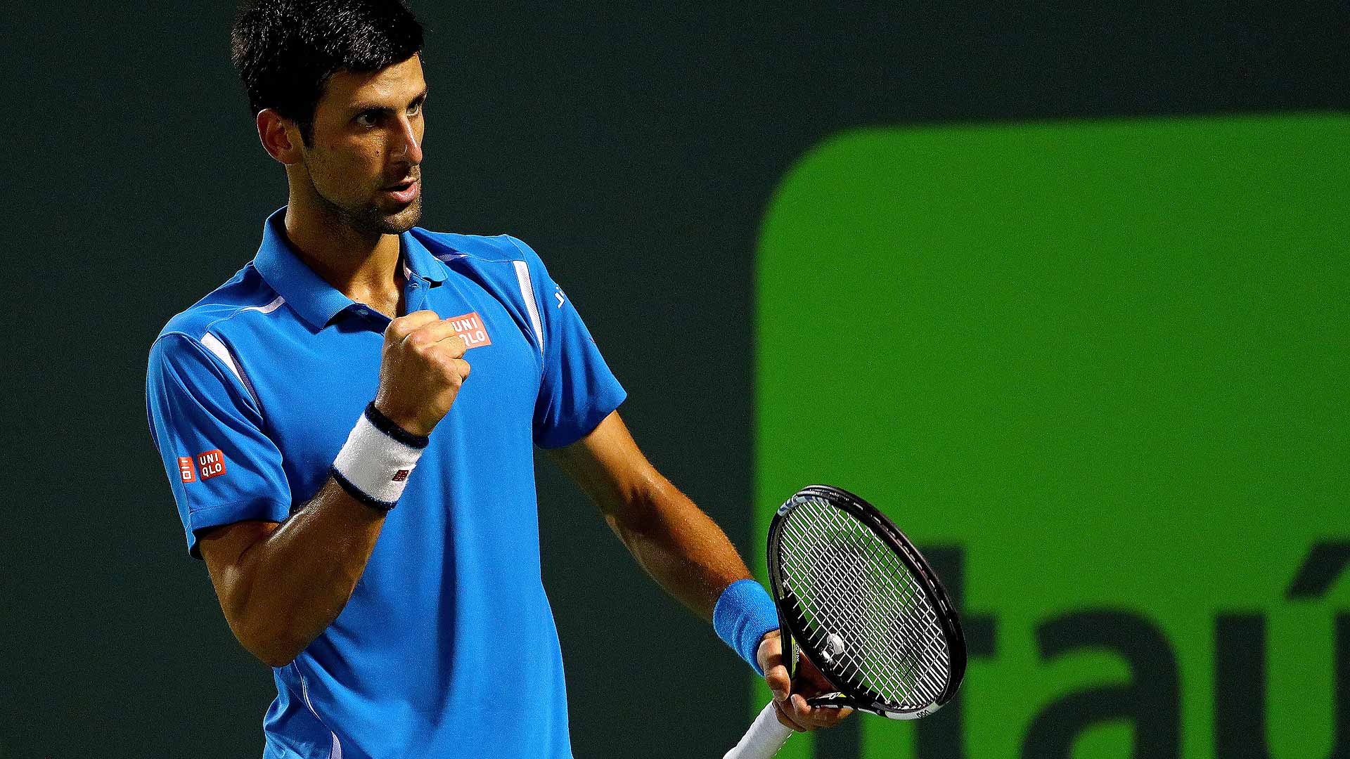 djokovic-miami-2016-fri-preview