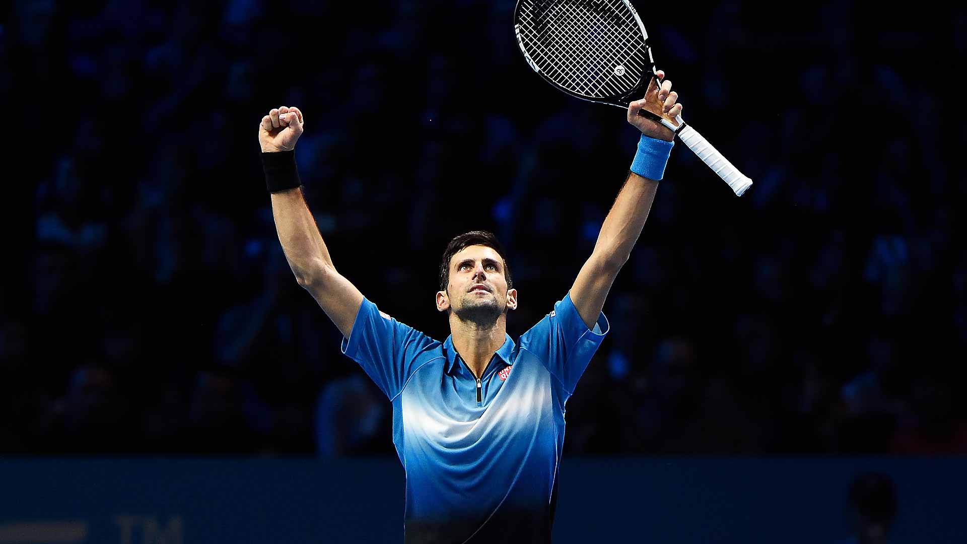 london-finals-2015-saturday-djokovic2
