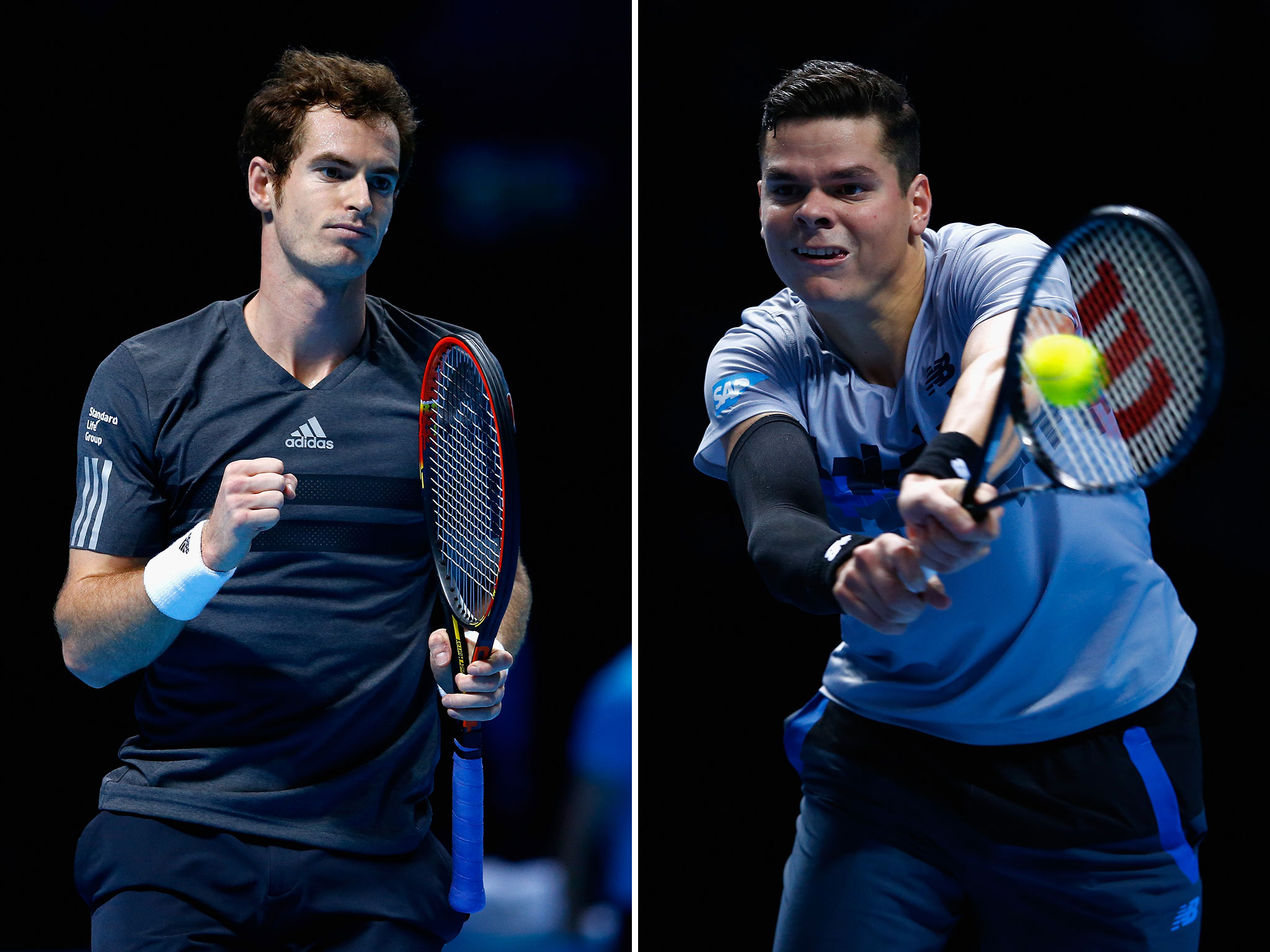 Andy-Murray-Milos-Raonic