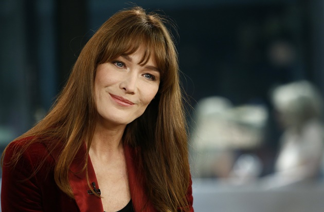 carla-bruni-1