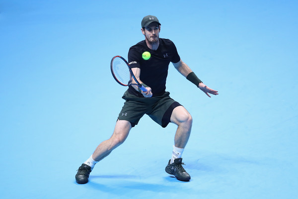 murray-afp_ZBWK