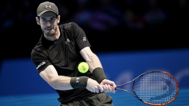 1969857-41392627-2560-144