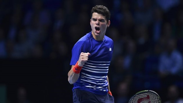 1971406-41423607-2560-144