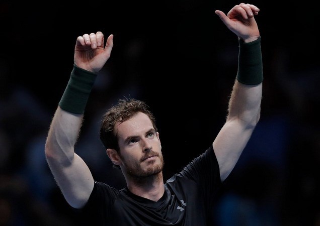 andy_murray_1511