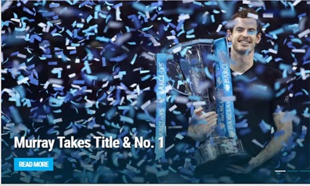 1479696537-murray10