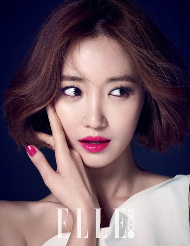 go-joon-hee-elle-magazine