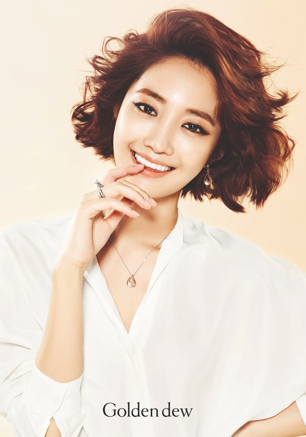 go_jun_hee_670701