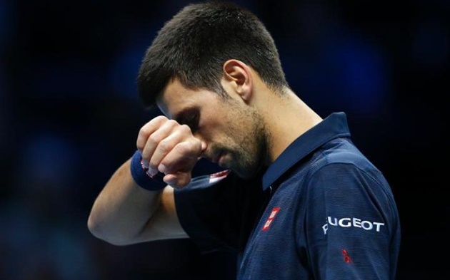 JS114207823-djoko-sport-l