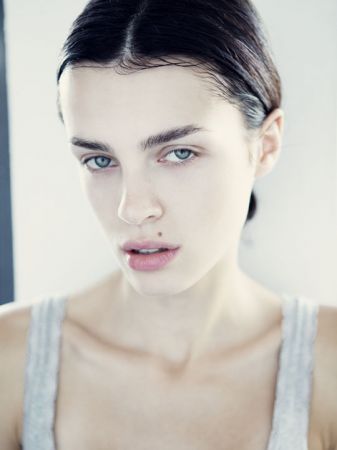 337full-olga-boiko