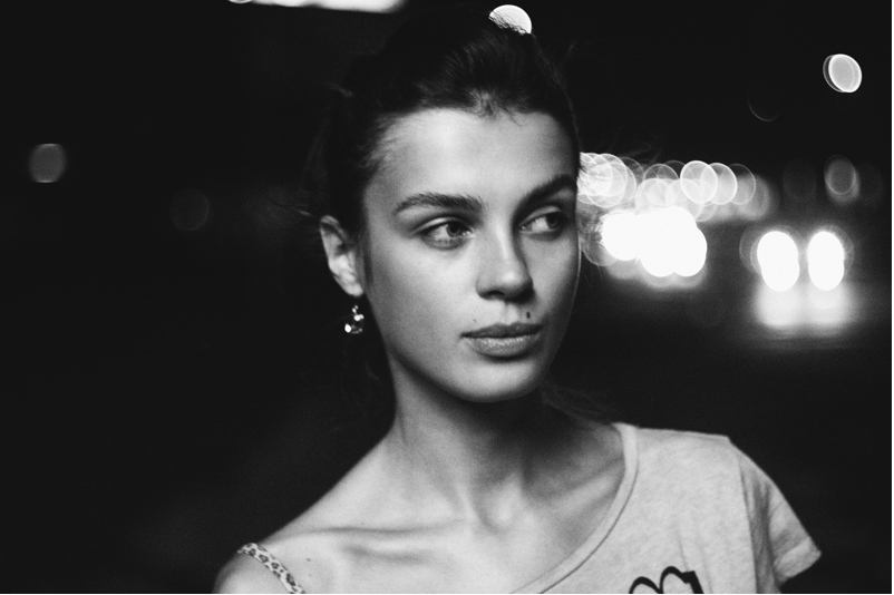 802full-olga-boiko