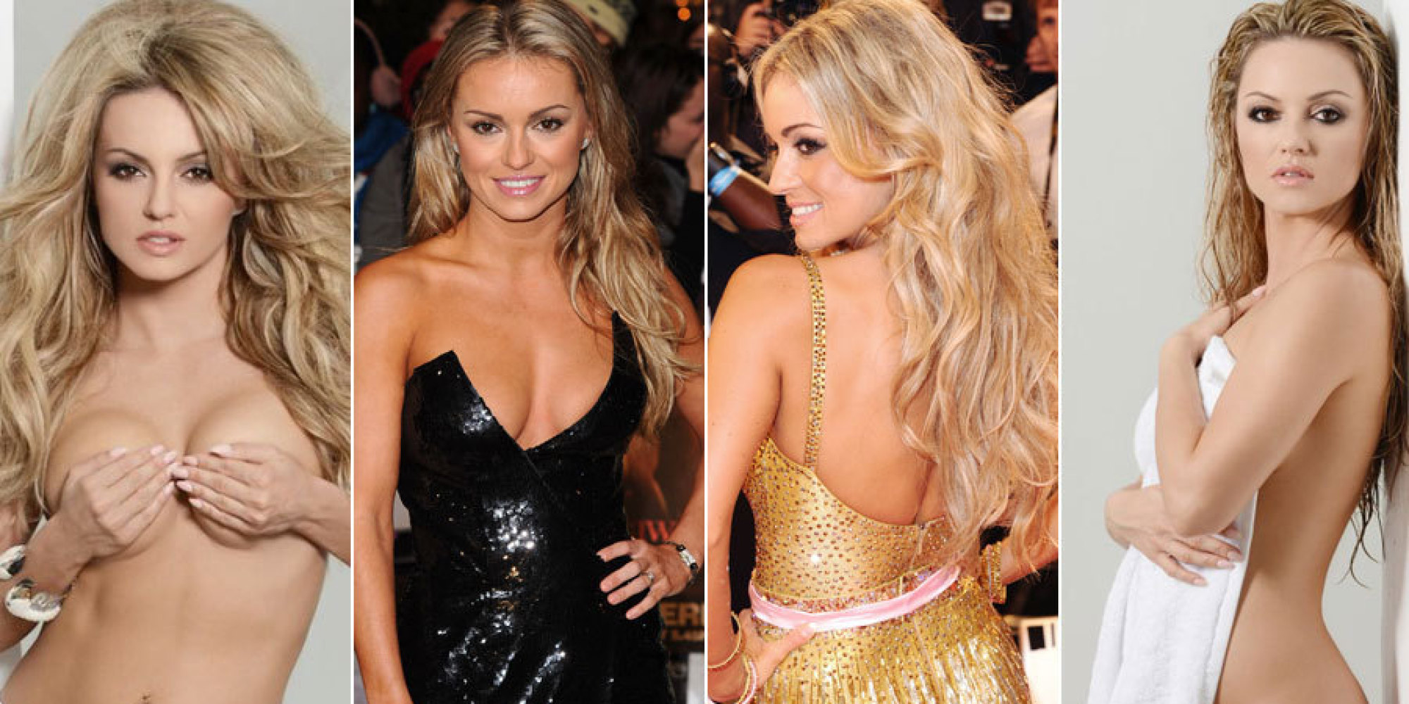 o-OLA-JORDAN-facebook (1)