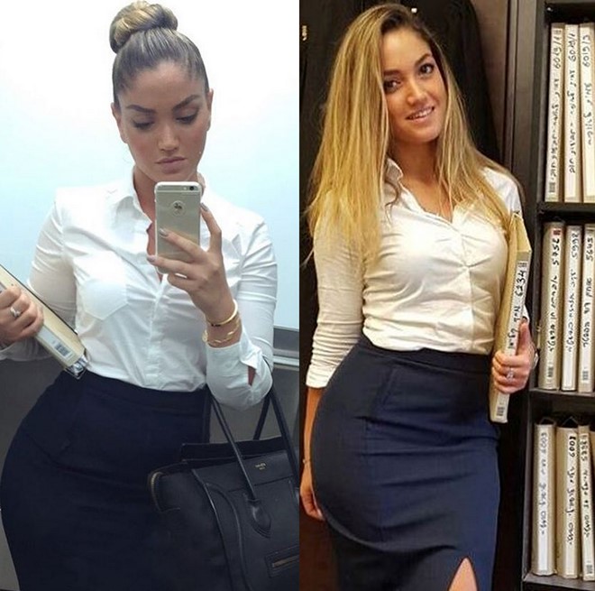 tinngan_031019_517076436_