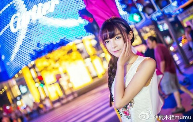 095424_4