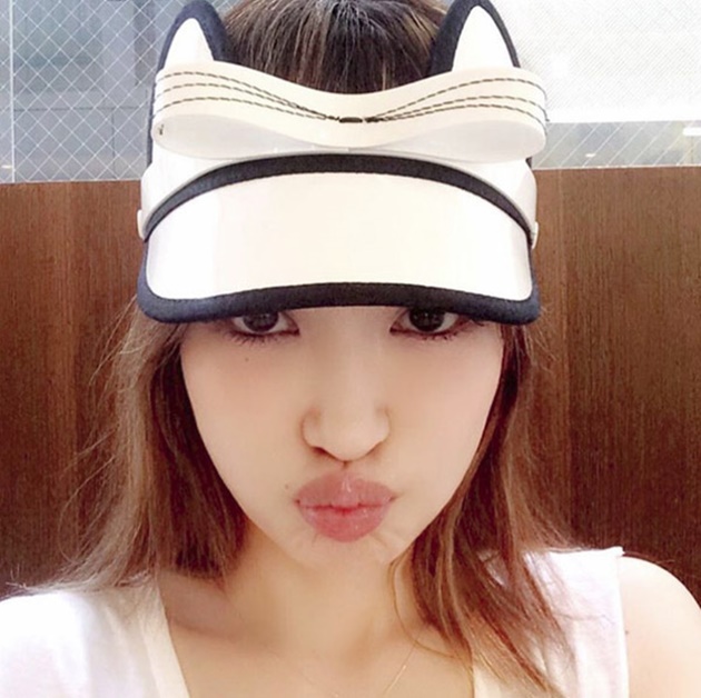 175814_nhat-2