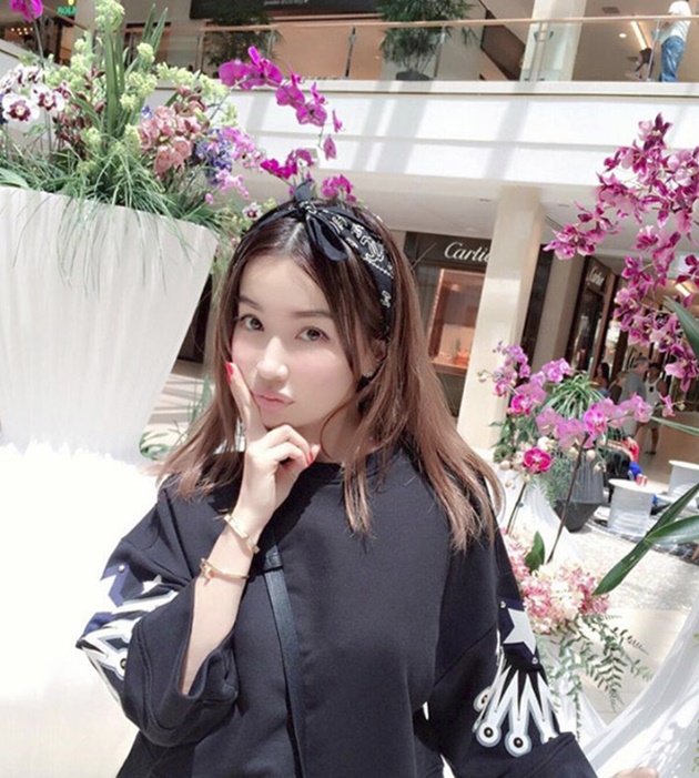175815_nhat-12