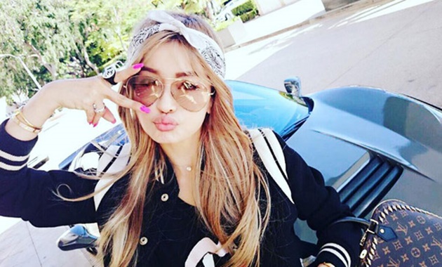 175815_nhat-14