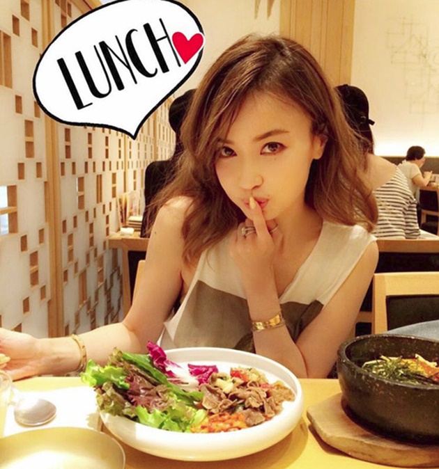 175815_nhat-15