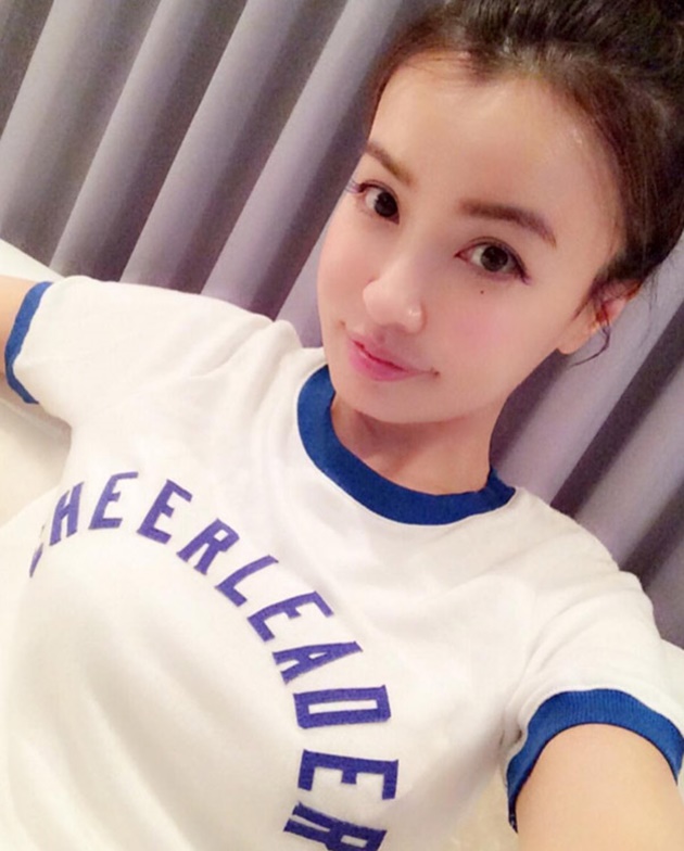 175815_nhat-16