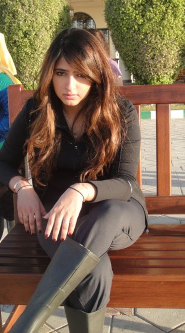 tumblr_ni9yyxoMiW1ryp871o