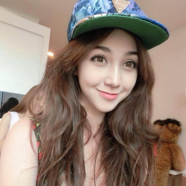 4d8bdc4563ff0dffe004d9e85
