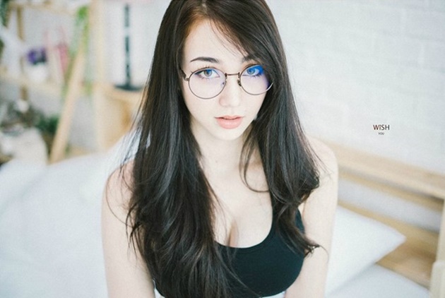 tinngan_080402_398315206_