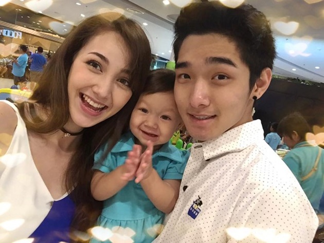 tinngan_080403_304506054_