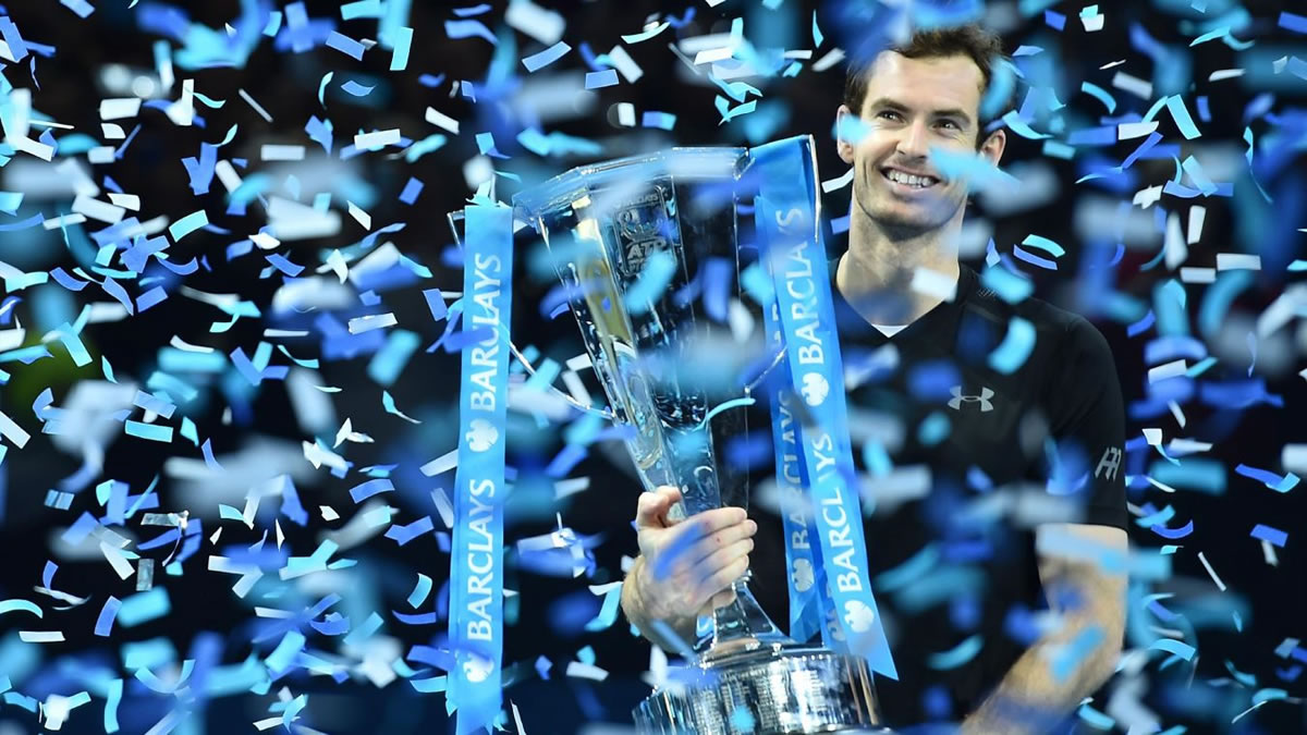 Andy-Murray-winners-ATP-F
