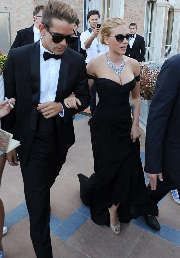 tinngan_031248_303556809_