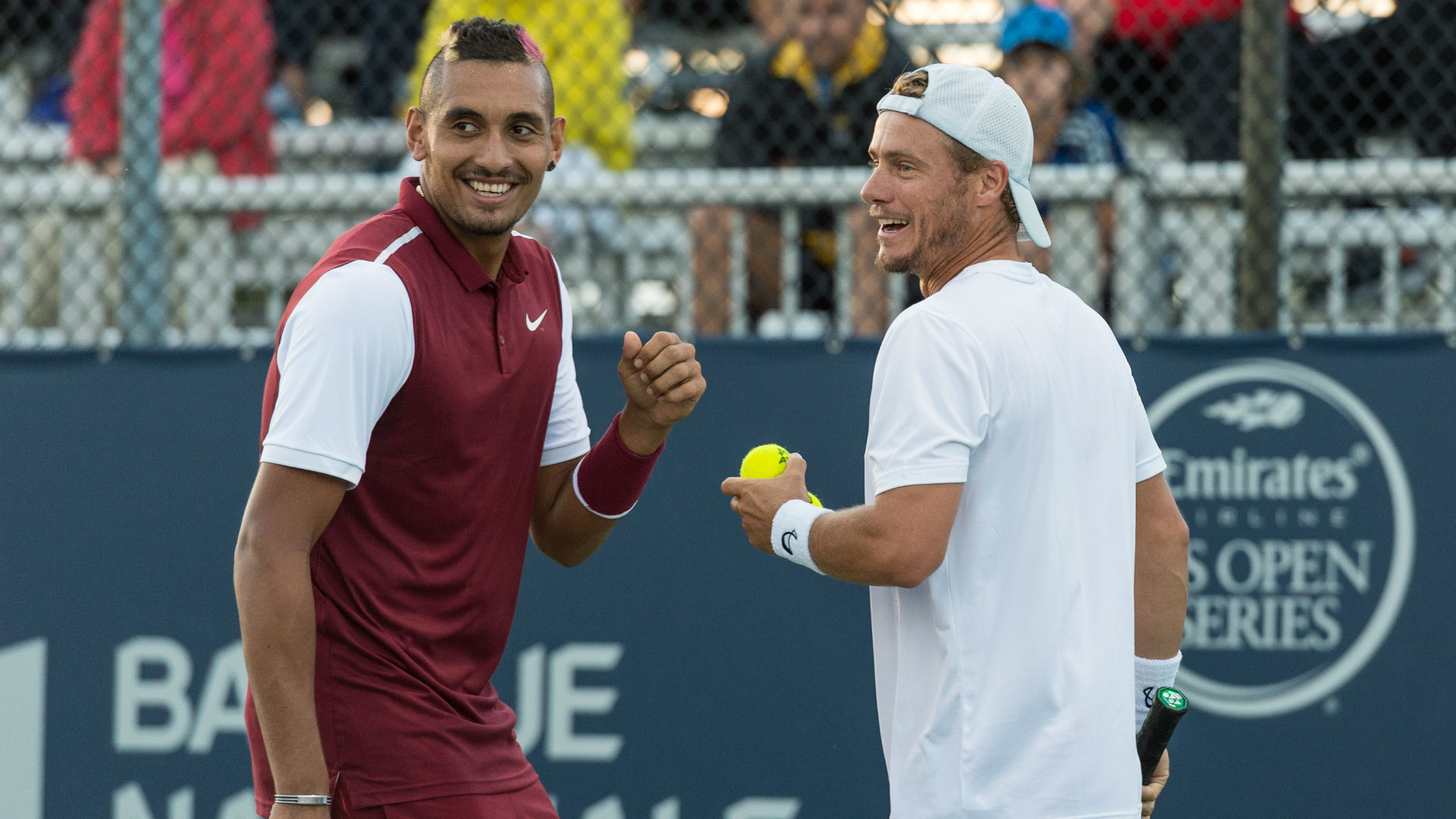 nick-kyrgios-lleyton-hewitt-cropped_1a6r1ccw2aw7b1abqn3c63mdoh