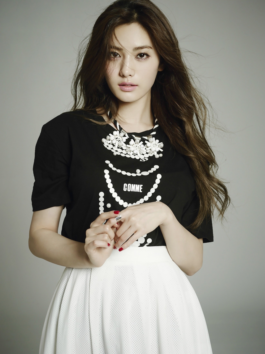 1118full-im-jin-ah (1)