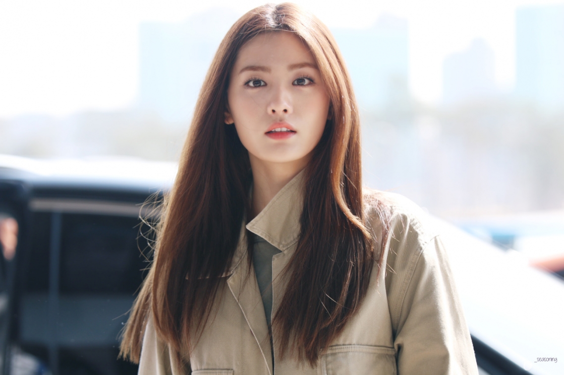 1118full-im-jin-ah (3)