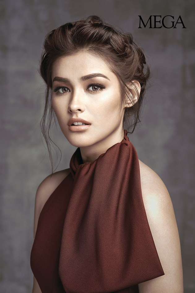 1464800489-LizaSoberano