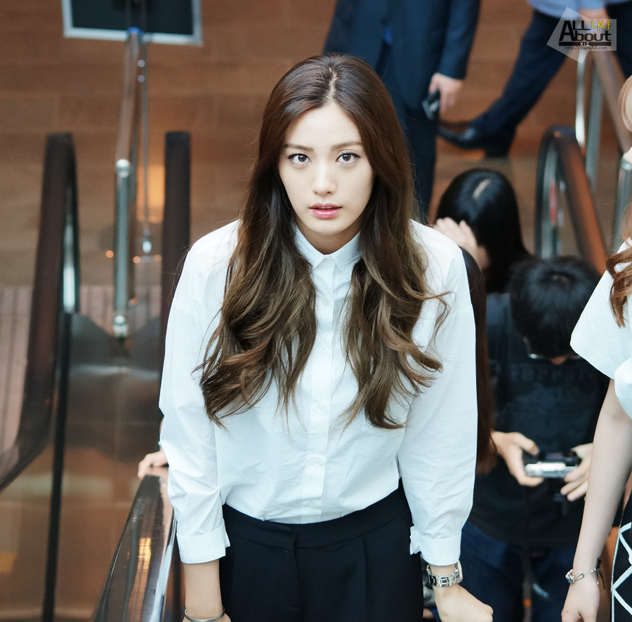 900full-im-jin-ah