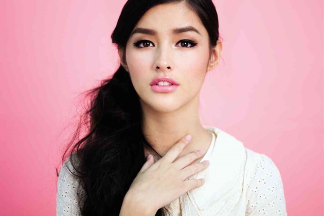 Liza-Soberano