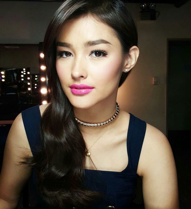 Liza-Soberano-Images