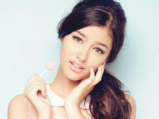 Liza-Soberano-Photos