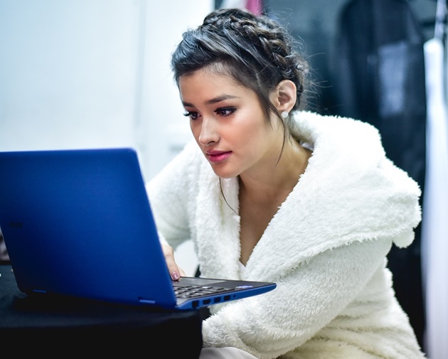 Liza-Soberano-Photos-HD