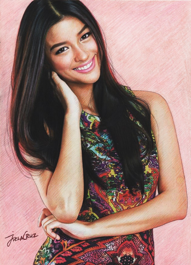 liza_soberano_by_juanhaku