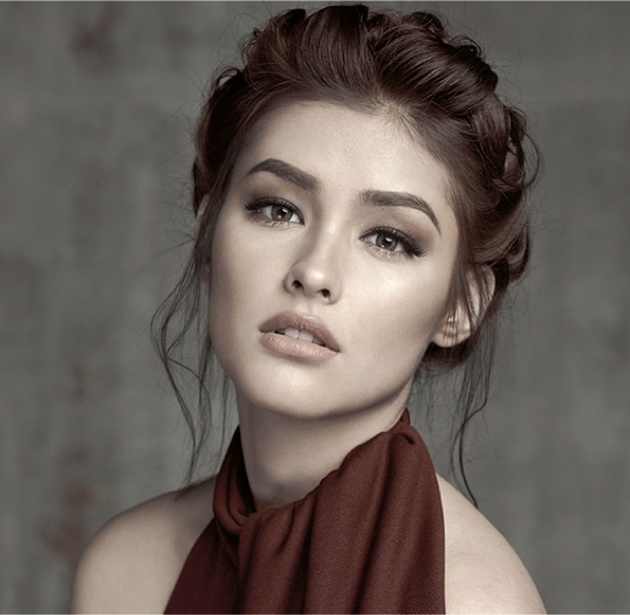 monetlu-Liza-Soberano