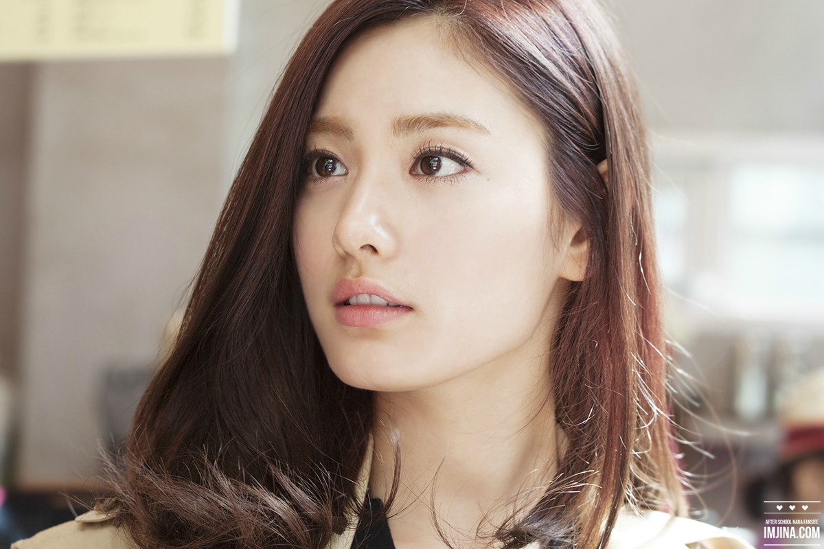 Nana-Im-Jin-Ah