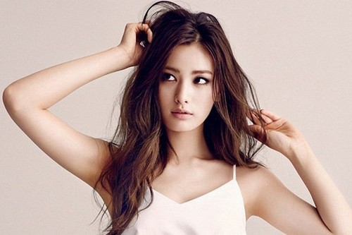 tinngan_090253_38905886_2