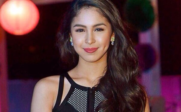032014-julia-barretto