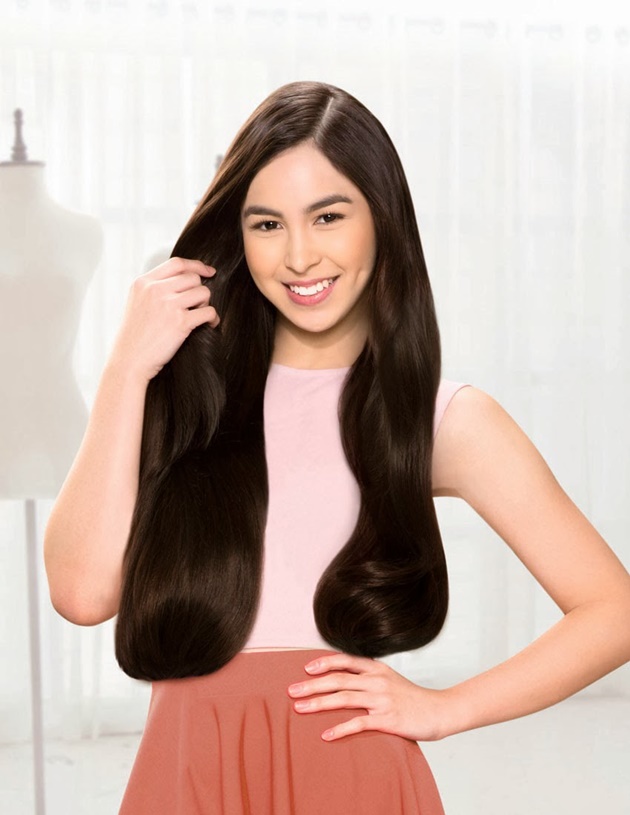 Julia Barretto 03
