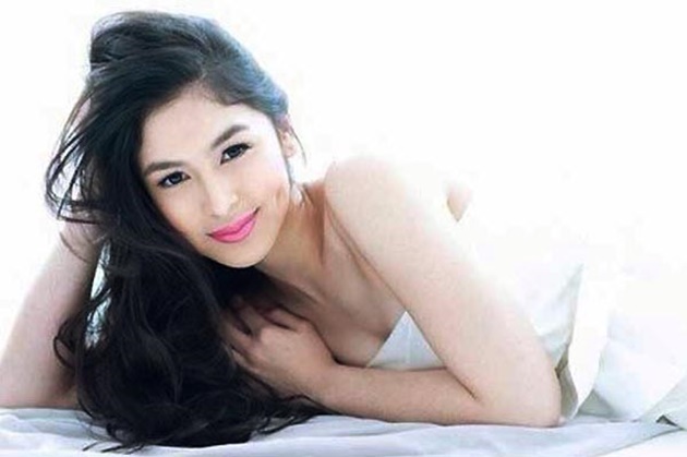 julia-barretto-stunner