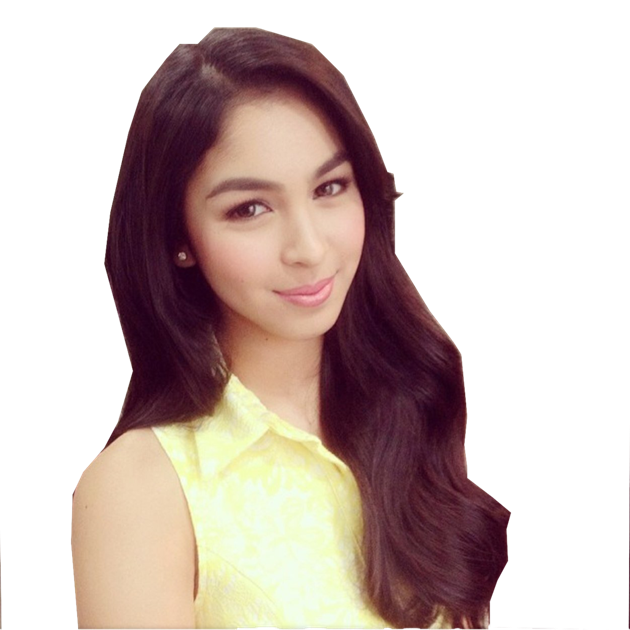julia_barretto_png2_by_pr