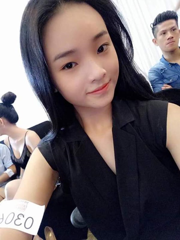 tinngan_112739_250120865_