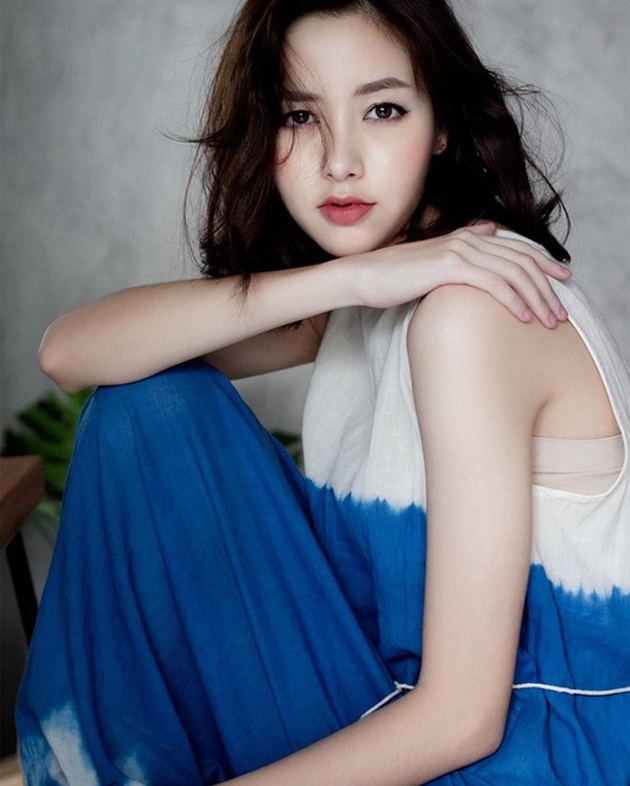 tinngan_022937_12014260_2