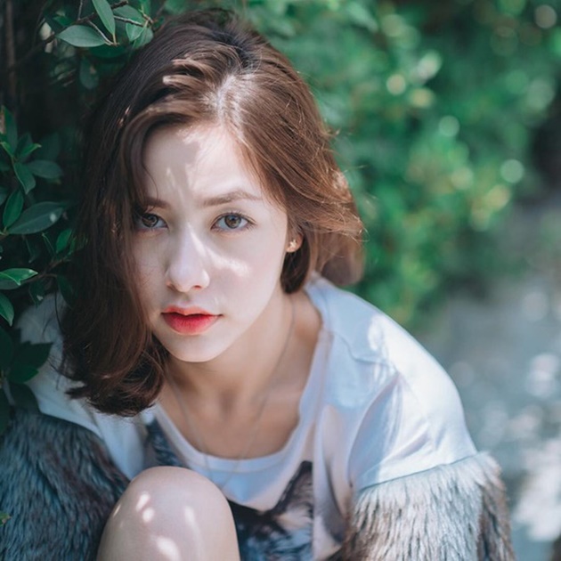 tinngan_022937_227973327_