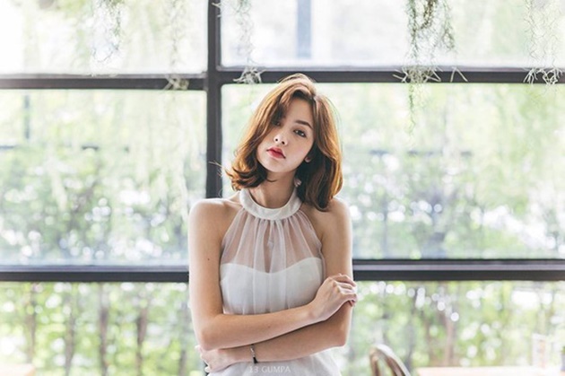 tinngan_022937_8712287_0